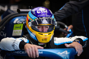 97 fernando alonso 2021 interview helmet